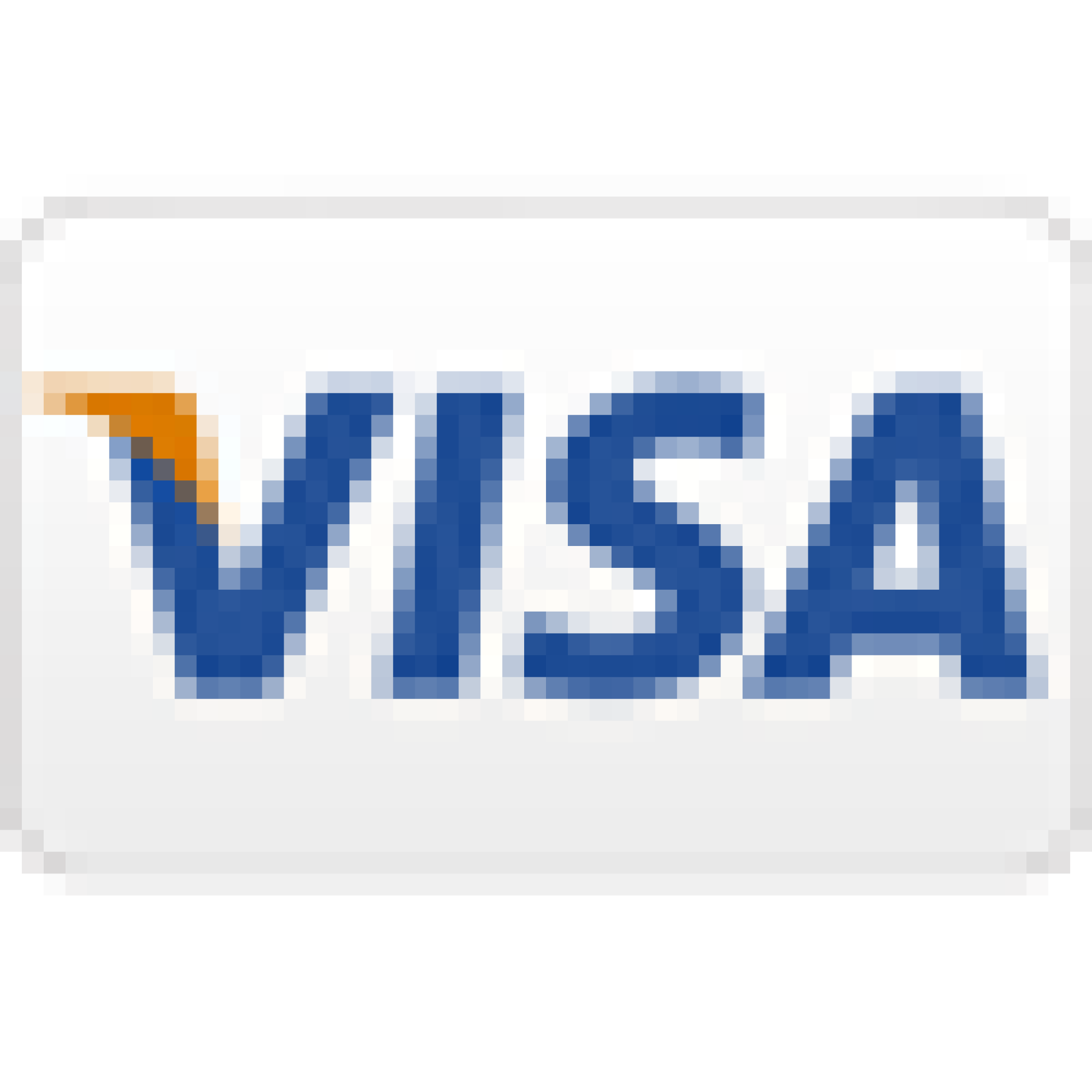 Compelling real estate listings for your property Pixecart