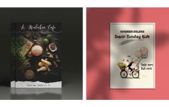 14220Creative poster design for your business