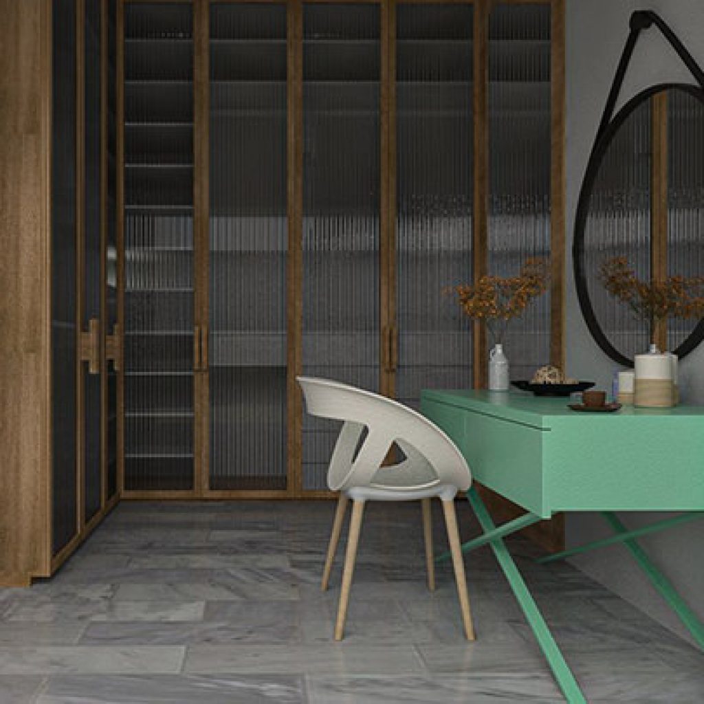 14399Close-to-reality 3D Interior renders that look good