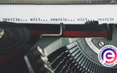 18479Need proofreading done for your website?