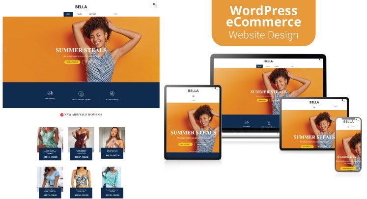 Hire creative freelance professionals for your business | Pixecart