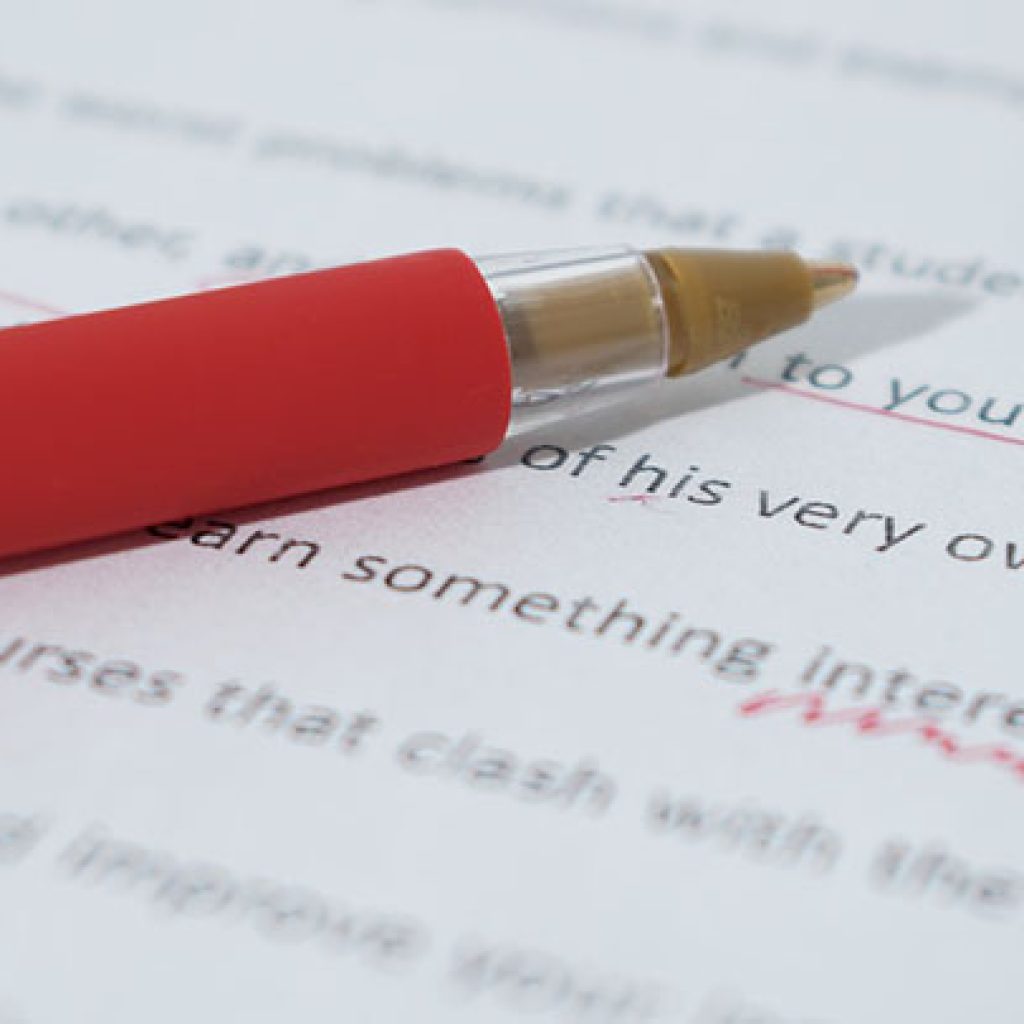 14454Need proofreading done for your website?