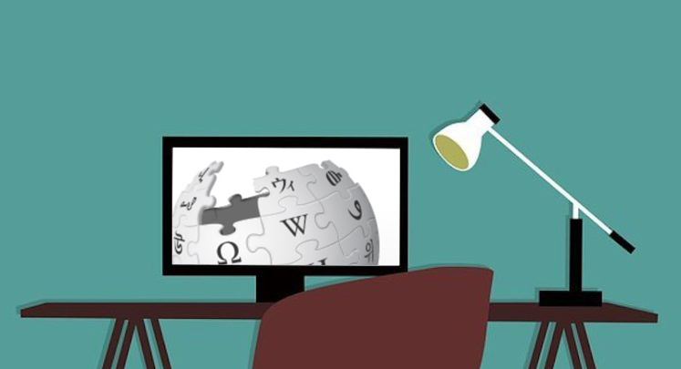 pixecart-freelance-copywriting-wikipedia-article-image-afl-v2