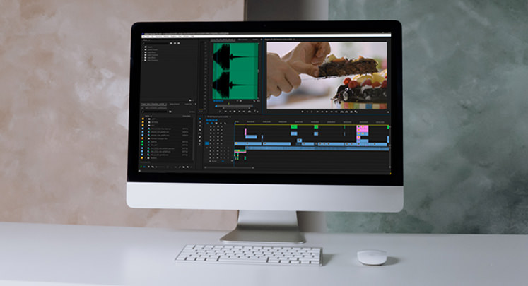 pixecart-freelance-video-editing-services-aflw-v3