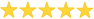 pixecart-star-ratings-graphic-afl-94px