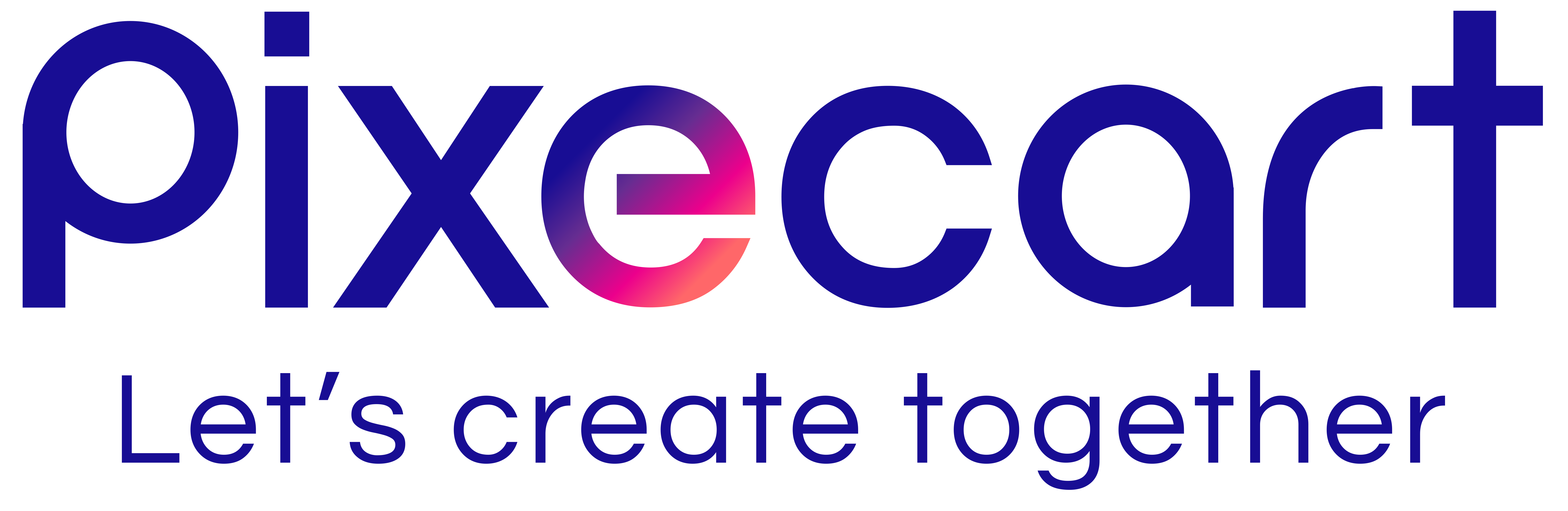 File Pixecart RGB Logo Tagline 2020 AFL (OL).png